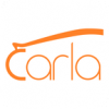 Carla Car Rental Inc. Turkey Jobs Expertini